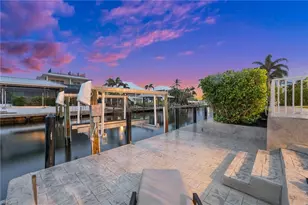 2324 Cherimoya Ln, Saint James City, FL 33956 - Photo 32