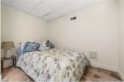 2324 Cherimoya Ln, Saint James City, FL 33956 - Photo 22