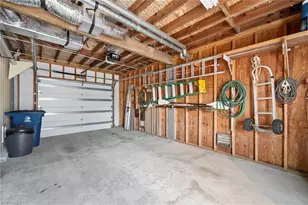 2324 Cherimoya Ln, Saint James City, FL 33956 - Photo 38