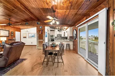 2324 Cherimoya Ln, Saint James City, FL 33956 - Photo 34