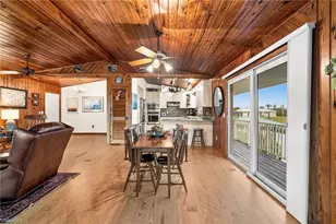 2324 Cherimoya Ln, Saint James City, FL 33956 - Photo 34