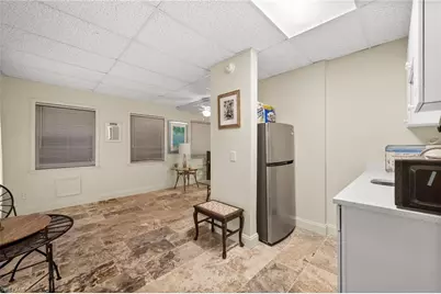 2324 Cherimoya Ln, Saint James City, FL 33956 - Photo 26