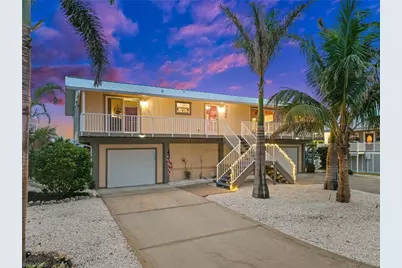 2324 Cherimoya Ln, Saint James City, FL 33956 - Photo 28