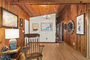 2324 Cherimoya Ln, Saint James City, FL 33956 - Photo 30