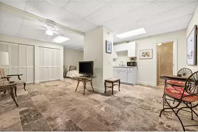 2324 Cherimoya Ln, Saint James City, FL 33956 - Photo 20