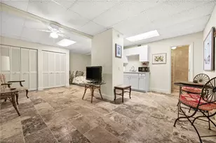 2324 Cherimoya Ln, Saint James City, FL 33956 - Photo 20