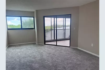 3462 Hancock Bridge Pkwy #233, North Fort Myers, FL 33903 - Photo 6