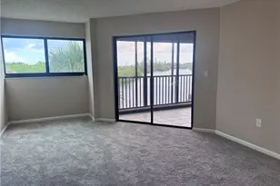 3462 Hancock Bridge Pkwy, North Fort Myers, FL 33903 - Photo 6