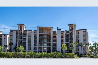 3462 Hancock Bridge Pkwy #233, North Fort Myers, FL 33903 - Photo 14