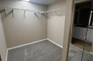 3462 Hancock Bridge Pkwy, North Fort Myers, FL 33903 - Photo 8