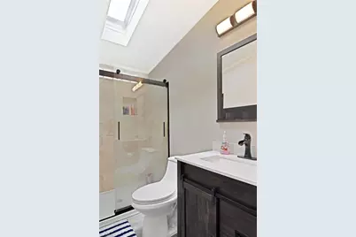 3103 Harpoon Ln, Saint James City, FL 33956 - Photo 4