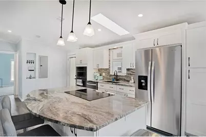 3103 Harpoon Ln, Saint James City, FL 33956 - Photo 20