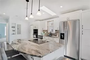 3103 Harpoon Ln, Saint James City, FL 33956 - Photo 20