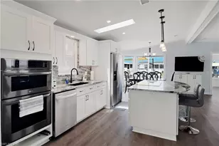 3103 Harpoon Ln, Saint James City, FL 33956 - Photo 16