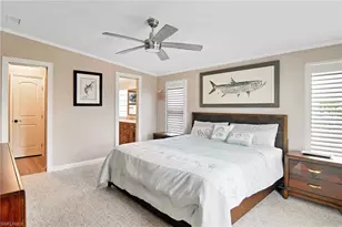 3103 Harpoon Ln, Saint James City, FL 33956 - Photo 8