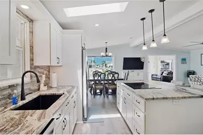 3103 Harpoon Ln, Saint James City, FL 33956 - Photo 18