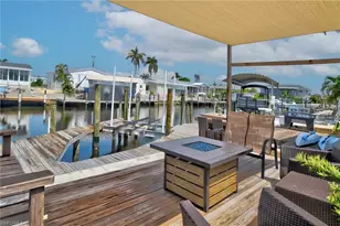 3103 Harpoon Ln, Saint James City, FL 33956 - Photo 30