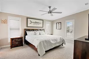 3103 Harpoon Ln, Saint James City, FL 33956 - Photo 6