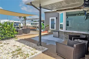 3103 Harpoon Ln, Saint James City, FL 33956 - Photo 32