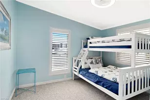 3103 Harpoon Ln, Saint James City, FL 33956 - Photo 2