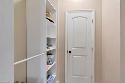 3103 Harpoon Ln, Saint James City, FL 33956 - Photo 12