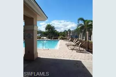 8358 Bernwood Cove Loop #704, Fort Myers, FL 33966 - Photo 2