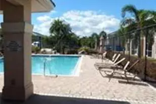 8358 Bernwood Cove Loop, Fort Myers, FL 33966 - Photo 2