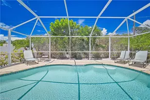 75 3rd St, Bonita Springs, FL 34134 - Photo 2