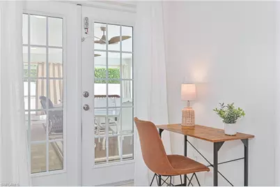 75 3rd St, Bonita Springs, FL 34134 - Photo 22