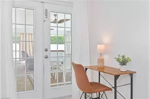 75 3rd St, Bonita Springs, FL 34134 - Photo 22