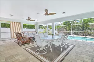 75 3rd St, Bonita Springs, FL 34134 - Photo 6