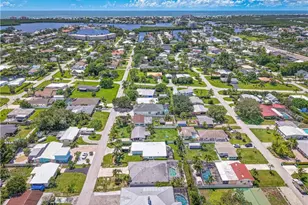 75 3rd St, Bonita Springs, FL 34134 - Photo 36