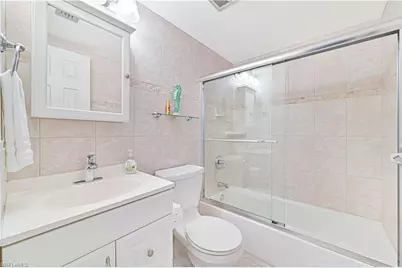 75 3rd St, Bonita Springs, FL 34134 - Photo 34