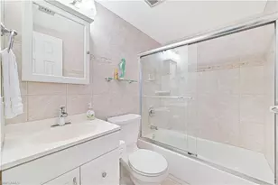 75 3rd St, Bonita Springs, FL 34134 - Photo 34