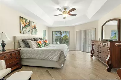 2013 SW 31st Ter, Cape Coral, FL 33914 - Photo 24