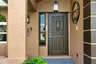 622 Weston Rd, Lehigh Acres, FL 33936 - Photo 2