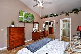 622 Weston Rd, Lehigh Acres, FL 33936 - Photo 8