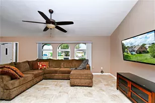 622 Weston Rd, Lehigh Acres, FL 33936 - Photo 4