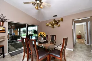 622 Weston Rd, Lehigh Acres, FL 33936 - Photo 16