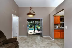 622 Weston Rd, Lehigh Acres, FL 33936 - Photo 6