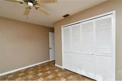 622 Weston Rd, Lehigh Acres, FL 33936 - Photo 18