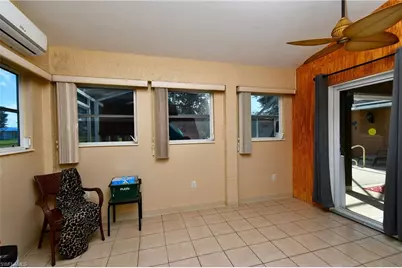 622 Weston Rd, Lehigh Acres, FL 33936 - Photo 12