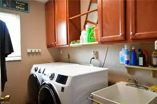 622 Weston Rd, Lehigh Acres, FL 33936 - Photo 24