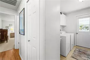 7841 Breakwater Ct, Bokeelia, FL 33922 - Photo 22