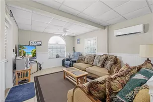 7841 Breakwater Ct, Bokeelia, FL 33922 - Photo 20
