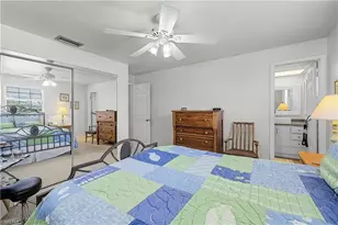 7841 Breakwater Ct, Bokeelia, FL 33922 - Photo 14
