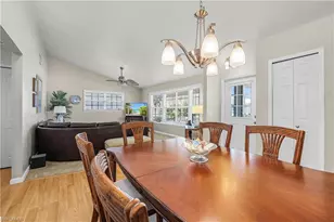 7841 Breakwater Ct, Bokeelia, FL 33922 - Photo 12