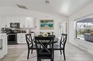 2017 SE 17th Pl, Cape Coral, FL 33990 - Photo 18