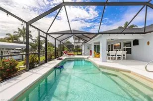 2017 SE 17th Pl, Cape Coral, FL 33990 - Photo 1