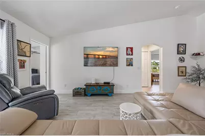 2017 SE 17th Pl, Cape Coral, FL 33990 - Photo 20